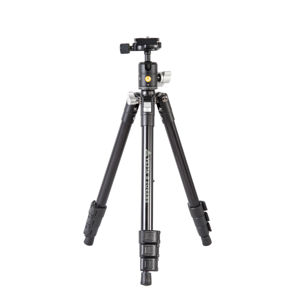 VESTA FB 204AB 1000x1000 白_02.jpg